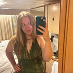 madison burch ♡ - @madison._.burch - Instagram
