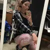 Madison Burch - @itsmadiiibishhhh - TikTok