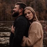 Madison Burchfield - @madisonburchfield - Instagram