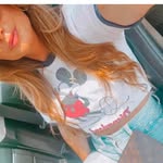 Madison Burchill - @madisonburchill - Instagram