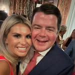 Madison Lea Burch - @madisonleaburch - Instagram