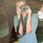 Madison Lou Burch - @_madz_photoz_ - Instagram