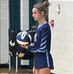 Madisyn Burch - Facebook