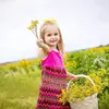 madisyn burch - @madisynburch - TikTok