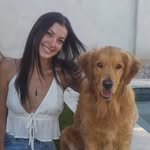 MLB - @madisonburch_ - Instagram