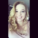 •Madison Burch• - @madison_burch10 - Instagram