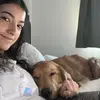 Robo Cop - @madison.burch - TikTok