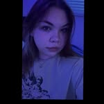 Madison - @madisonburdge - Instagram