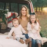 Madison Burdge - @mburdge18 - Instagram