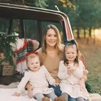 Madison Burdge - Facebook