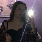 Madison Burdge - @madison_burdge18 - Instagram