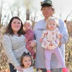 Madison Burdge - Facebook