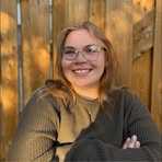 Madison Burdge - Facebook