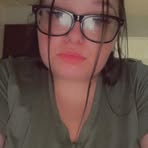 Madison Burke - Facebook