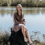 Madison Burke - Facebook
