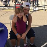 Madison Burgett - @burgett1729 - Instagram