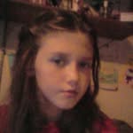 Madison Burgett - @burgett_madison - Instagram