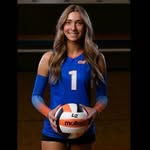 Madison Burgett - @madison_burgett_vb - Instagram