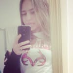 Madison Burgett - @madison_.burgett.8945 - Instagram