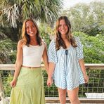 Maddie Burgin - Facebook
