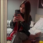 Maddison Burgin - Facebook