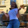 madi<3 - @madison.burgin - TikTok