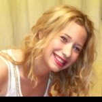Madison Burgin - @mad_burgin - Instagram
