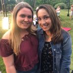 Madison Burgin - Facebook