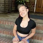 Madison Burgin - Facebook