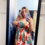 Madison Burgin - Facebook