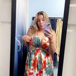 Madison Burgin - @madiann17 - Instagram