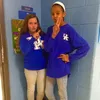 Madison Burgin - @madisonburgin - TikTok
