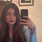 Madison Waldo-Burgin - Facebook