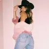 Mads - @madisongraceburgin - TikTok