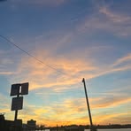 Maddie Burleson - Facebook