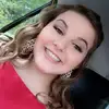 madi - @madison_burleson01 - TikTok