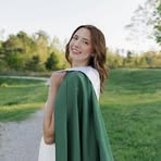 Madisin Burleson - Facebook