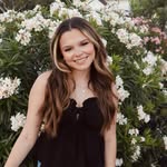 Madison - @madison.burleson_ - Instagram