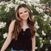 Madison - @madisonburleson7 - TikTok