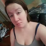 madison - @madison04burleson - Instagram