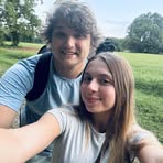 Madison Burleson - Facebook