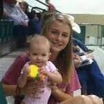 Madison Burleson - @madisonburleson5 - Instagram