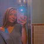 madison burleson🤪 - @finsta.maddss - Instagram
