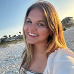 Madison Burleson - @madi_burleson - Instagram