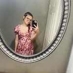 Madison Burleson - Facebook