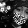 Madison Burleson - @madisonburleson8 - TikTok