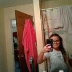 Madison Burleson - @burlesonmadison - Instagram