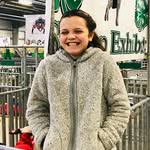 Madisonburleson - @madisonburleson6 - Instagram
