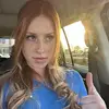 madisonburleson - @madisonburleson - TikTok