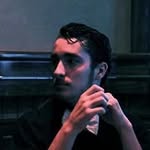 madisonburleson - @madisonburleson2242 - Instagram